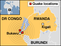 [rwandaearthquake.gif]
